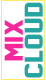 Mixcloud Image